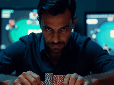 Stratégies poker : comment dominer les tables Unibet et PokerStars en Belgique en 2025