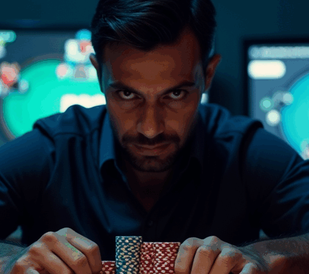Stratégies poker : comment dominer les tables Unibet et PokerStars en Belgique en 2025