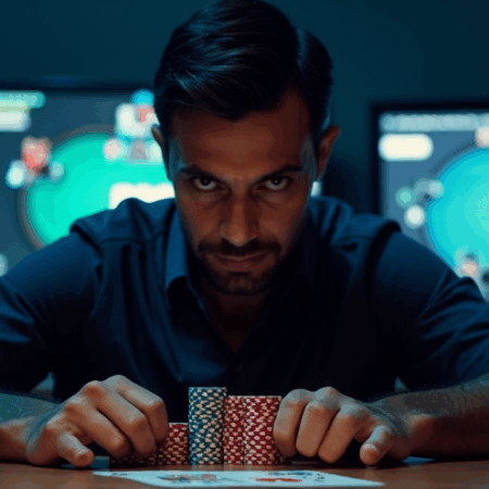 Stratégies poker : comment dominer les tables Unibet et PokerStars en Belgique en 2025
