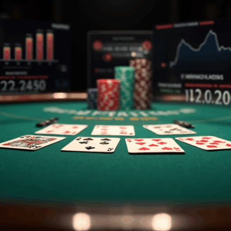 Stratégies avancées pour gagner au blackjack sur les plateformes belges