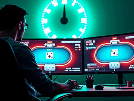 Pokerstars Belgique : analyse experte de la plateforme et de ses exclusivités poker en 2025
