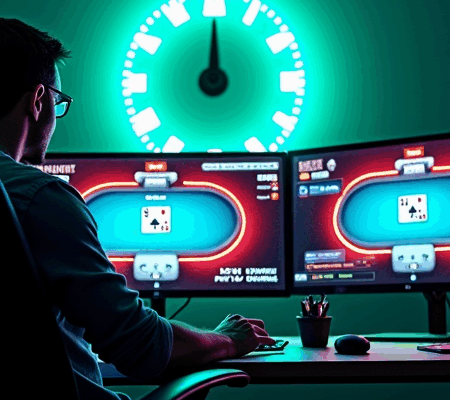 Pokerstars Belgique : analyse experte de la plateforme et de ses exclusivités poker en 2025