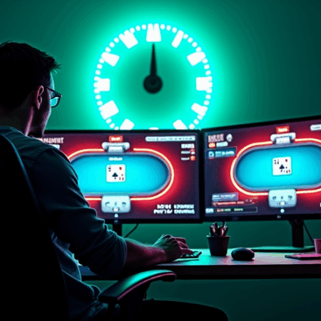Pokerstars Belgique : analyse experte de la plateforme et de ses exclusivités poker en 2025