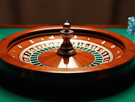 Stratégies gagnantes pour maximiser vos gains à la roulette en ligne dans les casinos belges agréés
