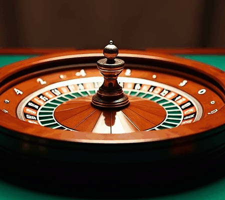 Stratégies gagnantes pour maximiser vos gains à la roulette en ligne dans les casinos belges agréés