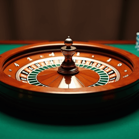 Stratégies gagnantes pour maximiser vos gains à la roulette en ligne dans les casinos belges agréés