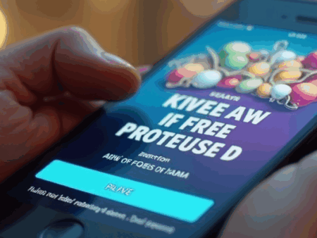 Comment tirer profit des exclus de la Française des jeux pour augmenter vos chances de gagner