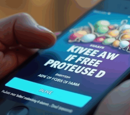 Comment tirer profit des exclus de la Française des jeux pour augmenter vos chances de gagner