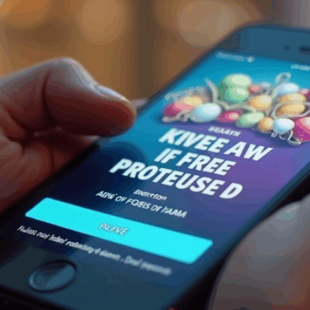 Comment tirer profit des exclus de la Française des jeux pour augmenter vos chances de gagner