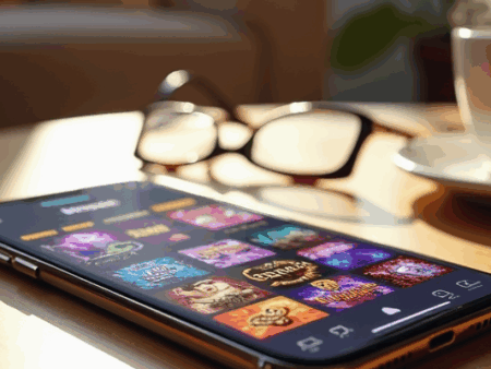 Bingoal casino: comment fonctionne la nouvelle version mobile ?