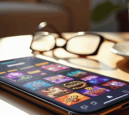 Bingoal casino: comment fonctionne la nouvelle version mobile ?