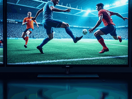 Comment tirer profit des paris combinés sur plusieurs matches ?