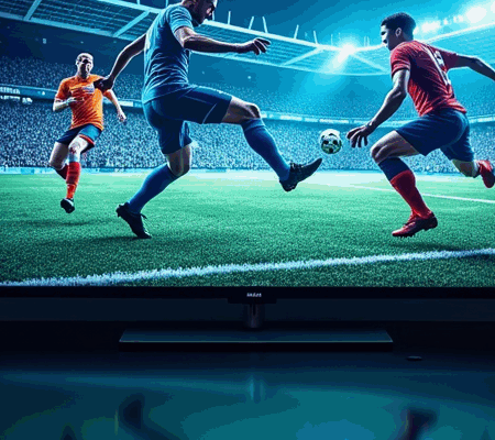 Comment tirer profit des paris combinés sur plusieurs matches ?