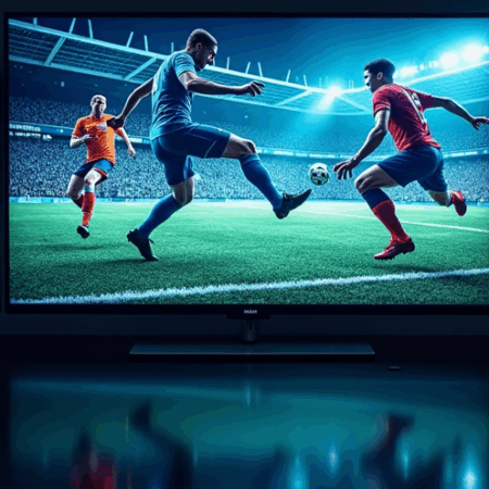 Comment tirer profit des paris combinés sur plusieurs matches ?