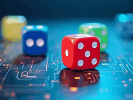 Jeux de dés en ligne : guide pratique pour débuter sur les plateformes belges