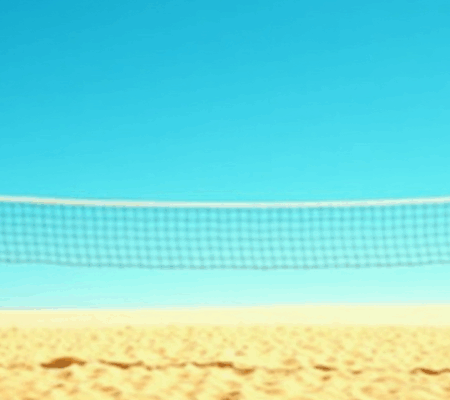 Top astuce: parier en ligne sur le volleyball en ligne ?