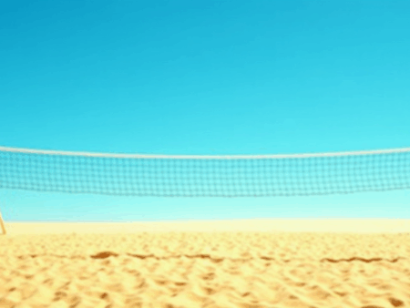 Top astuce: parier en ligne sur le volleyball en ligne ?