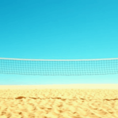 Top astuce: parier en ligne sur le volleyball en ligne ?