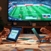 Foot, tennis, F1 : les meilleures stratégies de paris sur Unibet sport France