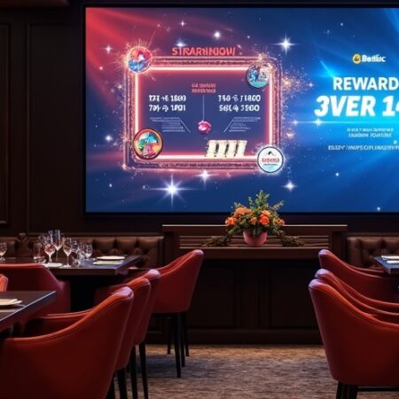 Clubs VIP et fidélité sur Betclic Sport : maximisez vos récompenses en France en 2025