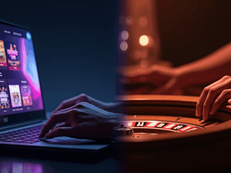 Comparatif exclusif 2025 : Bwin Casino vs Carousel Casino, duel des plateformes belges