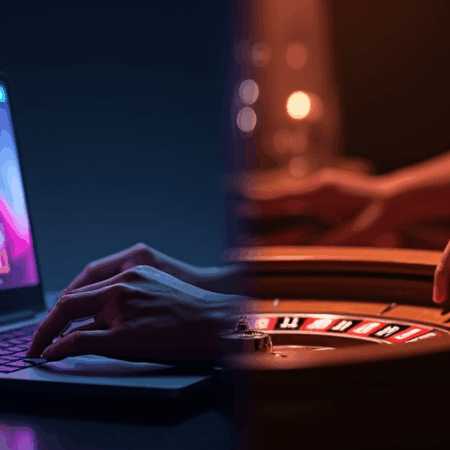 Comparatif exclusif 2025 : Bwin Casino vs Carousel Casino, duel des plateformes belges