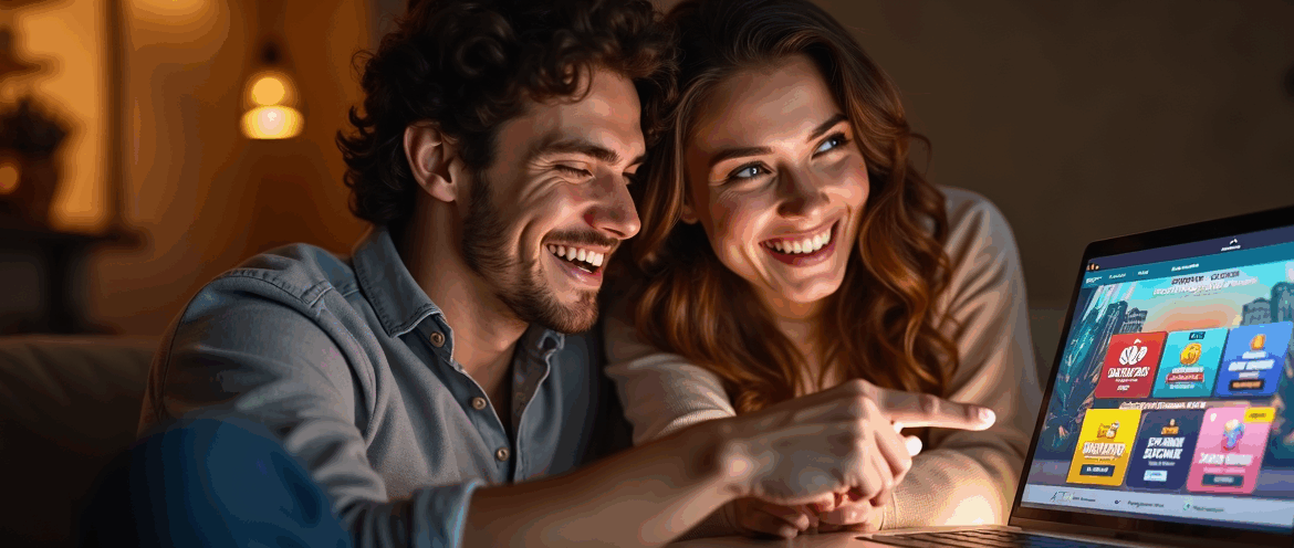 Promotions de la française des jeux en ligne: comment profiter des exclusivités et boosts 2025
