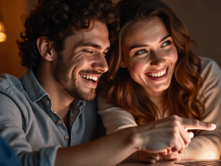 Promotions de la française des jeux en ligne: comment profiter des exclusivités et boosts 2025