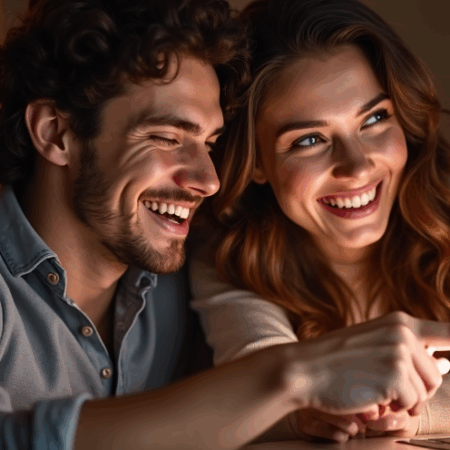 Promotions de la française des jeux en ligne: comment profiter des exclusivités et boosts 2025