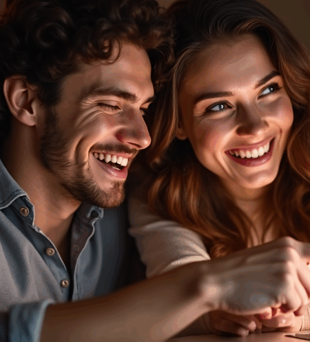 Promotions de la française des jeux en ligne: comment profiter des exclusivités et boosts 2025