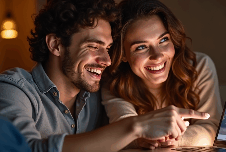 Promotions de la française des jeux en ligne: comment profiter des exclusivités et boosts 2025