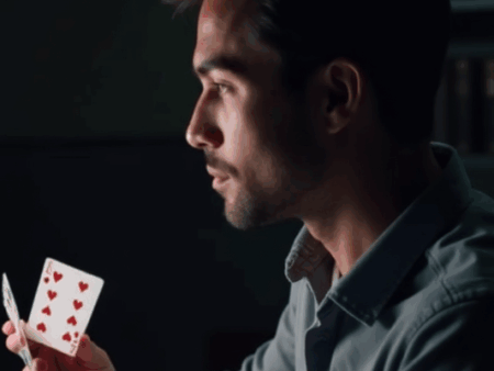 Stratégies gagnantes au blackjack en ligne chez Golden Palace Casino