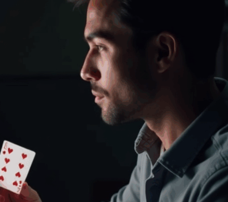 Stratégies gagnantes au blackjack en ligne chez Golden Palace Casino