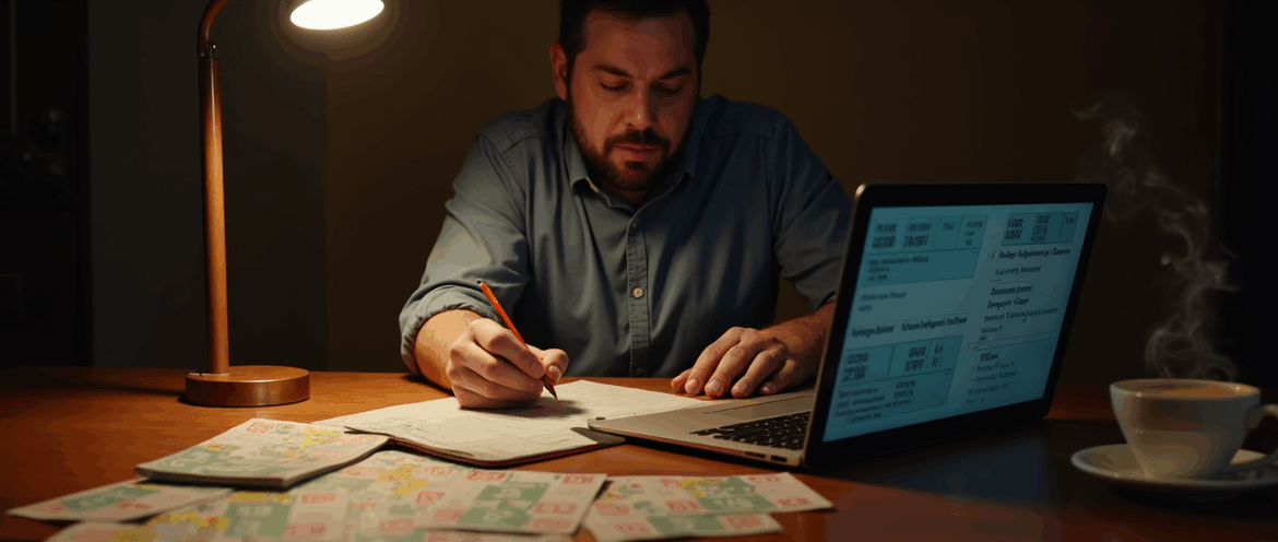 Loterie en ligne : 7 astuces pour booster vos chances sur la française des jeux