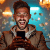 Profitez des boosts exclusifs sur Betclic sport pour dynamiser vos paris en France