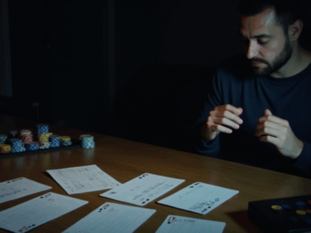Poker en ligne belgique : comment Unibet Poker booste votre stratégie Texas Hold’em en 2025
