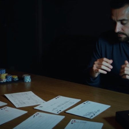 Poker en ligne belgique : comment Unibet Poker booste votre stratégie Texas Hold’em en 2025