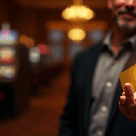 Comment le programme fidélité de Madison Casino transforme votre expérience de jeu en 2025