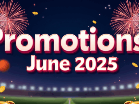 Promotions à ne pas manquer en juin 2025 : comment profiter des boosts exclusifs pour dynamiser vos paris combinés sur PMU sport