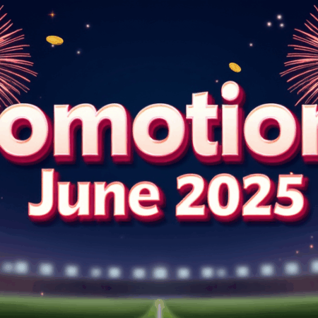 Promotions à ne pas manquer en juin 2025 : comment profiter des boosts exclusifs pour dynamiser vos paris combinés sur PMU sport