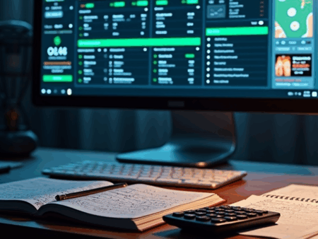 Types de paris sur Starcasino Sport : guide complet des options