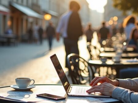 Top 5 des meilleurs sites de paris sportifs belges en 2025 : notre analyse