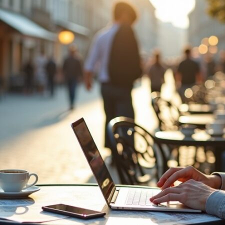 Top 5 des meilleurs sites de paris sportifs belges en 2025 : notre analyse