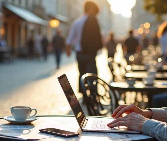 Top 5 des meilleurs sites de paris sportifs belges en 2025 : notre analyse