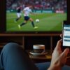 Clubs VIP et programmes de fidélité sur Betclic Sport : L’atout exclusif français