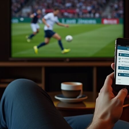 Clubs VIP et programmes de fidélité sur Betclic Sport : L’atout exclusif français