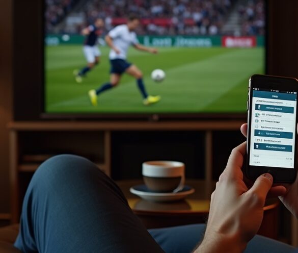 Clubs VIP et programmes de fidélité sur Betclic Sport : L’atout exclusif français