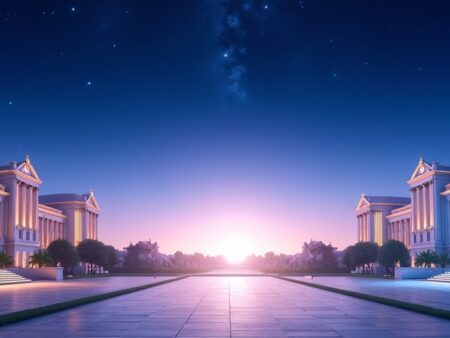 Comparatif 2025 : Casino Elite Vs Versailles Casino, où jouer en toute sérénité ?