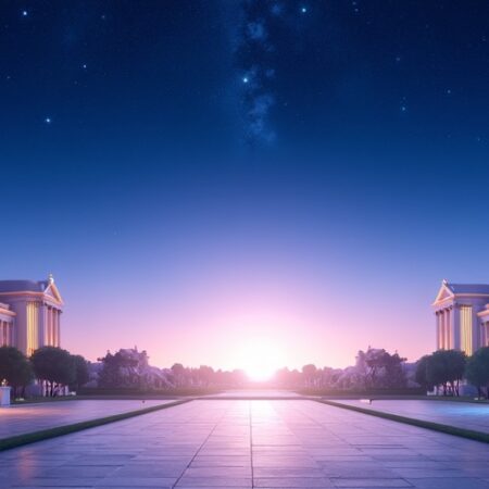 Comparatif 2025 : Casino Elite Vs Versailles Casino, où jouer en toute sérénité ?