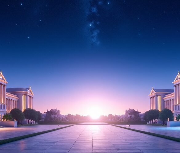 Comparatif 2025 : Casino Elite Vs Versailles Casino, où jouer en toute sérénité ?